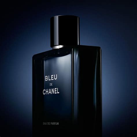 bleu de chanel age|bleu de chanel buy online.